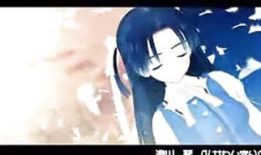 动漫美女被触手入侵,动漫美女的危机时刻